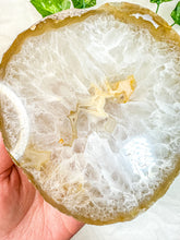 Load image into Gallery viewer, Agate Slab #11