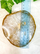 Load image into Gallery viewer, Agate Slab #11
