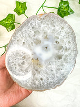 Load image into Gallery viewer, Agate Slab #14