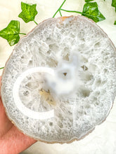 Load image into Gallery viewer, Agate Slab #14