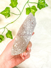 Load image into Gallery viewer, Agate Slab #14