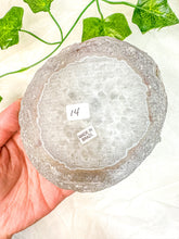 Load image into Gallery viewer, Agate Slab #14