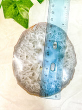 Load image into Gallery viewer, Agate Slab #14