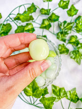 Load image into Gallery viewer, Luminous Tumbled Stones (UV)