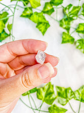 Load image into Gallery viewer, Herkimer Diamond Quartz Crystal