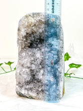 Load image into Gallery viewer, Amethyst Statement Cathedral (XL) #5