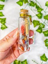 Load image into Gallery viewer, Manifestation Jar