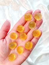 Load image into Gallery viewer, Mini Fluorite Sunflower