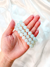 Load image into Gallery viewer, Opalite Bracelet