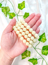 Load image into Gallery viewer, Luminous Bracelet