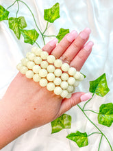 Load image into Gallery viewer, Luminous Bracelet