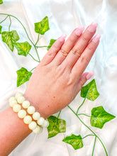 Load image into Gallery viewer, Luminous Bracelet
