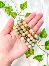 Load image into Gallery viewer, Serpentine Bracelet