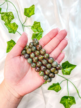 Load image into Gallery viewer, Dragon Blood Bracelet