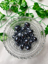 Load image into Gallery viewer, Terahertz Tumbled Stones