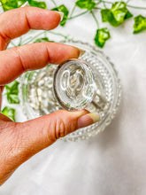 Load image into Gallery viewer, Clear Quartz Tumbled Stones