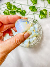 Load image into Gallery viewer, Opalite Cube