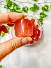 Load image into Gallery viewer, Watermelon Cube