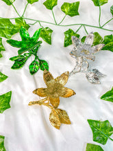 Load image into Gallery viewer, Flower Steam Sphere Stand