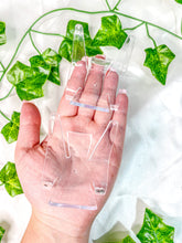 Load image into Gallery viewer, Original Acrylic Display Stand