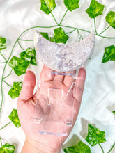 Load image into Gallery viewer, Original Acrylic Display Stand