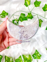 Load image into Gallery viewer, Original Acrylic Display Stand