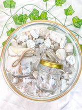 Load image into Gallery viewer, Cleanse Crystal Confetti