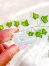 Load image into Gallery viewer, Mini Crystal Dragon Head Intuitively Pick (Random)