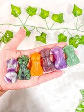 Load image into Gallery viewer, Crystal Goddess Body Intuitively Pick (Random)