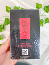 Load image into Gallery viewer, Manara Tarot Deck