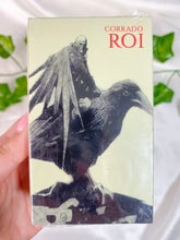 Load image into Gallery viewer, Corrado Roi Oracle Deck
