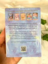 Load image into Gallery viewer, The Starseed Oracle Deck