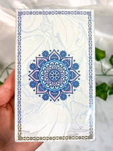 Load image into Gallery viewer, Classic Design Tarot Deck