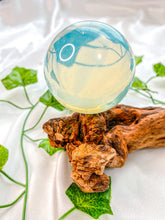 Load image into Gallery viewer, Opalite Sphere