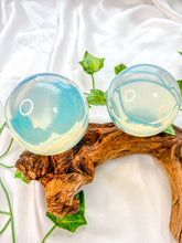 Load image into Gallery viewer, Opalite Sphere