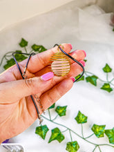 Load image into Gallery viewer, Necklace/Pendant Cord