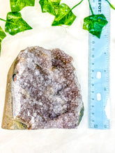 Load image into Gallery viewer, Amethyst Cathedral #16