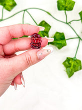 Load image into Gallery viewer, Mini Fluorite Medusa