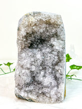 Load image into Gallery viewer, Amethyst Statement Cathedral (XL) #5