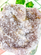 Load image into Gallery viewer, Amethyst Cathedral #16