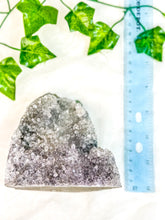 Load image into Gallery viewer, Amethyst Cathedral #23