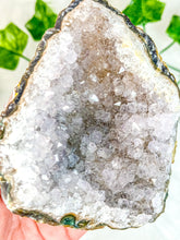 Load image into Gallery viewer, Amethyst Cluster #10