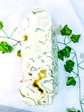 Load image into Gallery viewer, Tree Agate Tower #2