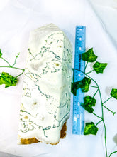 Load image into Gallery viewer, Tree Agate Tower #2