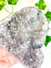 Load image into Gallery viewer, Amethyst Cathedral #23