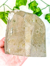 Load image into Gallery viewer, Amethyst Cathedral #16