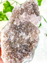 Load image into Gallery viewer, Amethyst Cluster #6