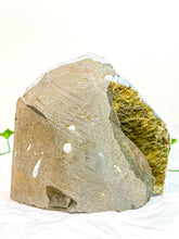 Load image into Gallery viewer, Amethyst Statement Cathedral (XL) #8