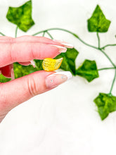 Load image into Gallery viewer, Mini Fluorite Angel Wing #2