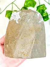 Load image into Gallery viewer, Amethyst Cathedral #14